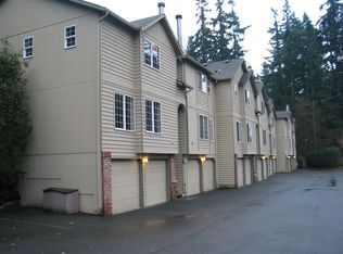 23317 Edmonds Way APT 1, Edmonds, WA 98026