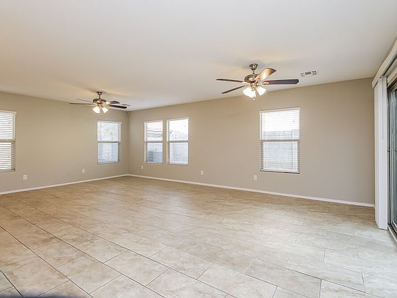 5th image of 5662 E Alder Ave
