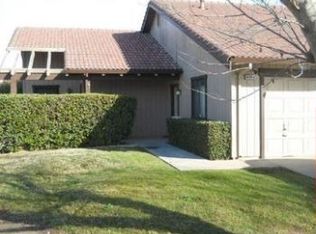 409 Acacia St, Tracy, CA 95376