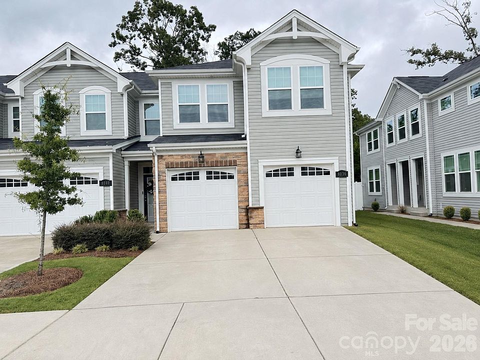 1st image of 8036 Overmeadow Ln