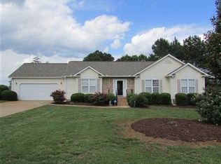 18 Glen Martin Ln, Piedmont, SC 29673