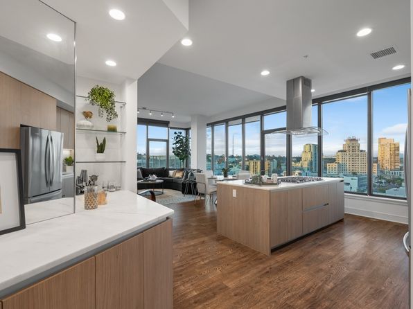 310 A St #920
