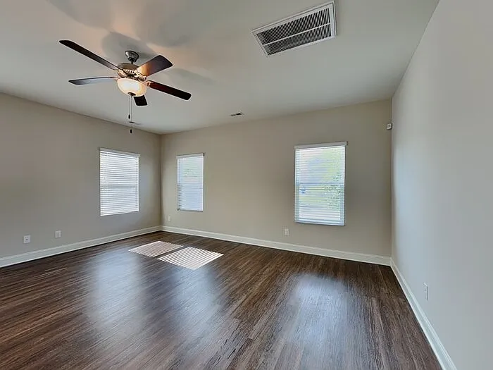 3649 Massey Ridge Ct — Photo 3