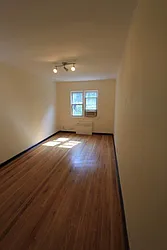 Rented by Hatuka Properties