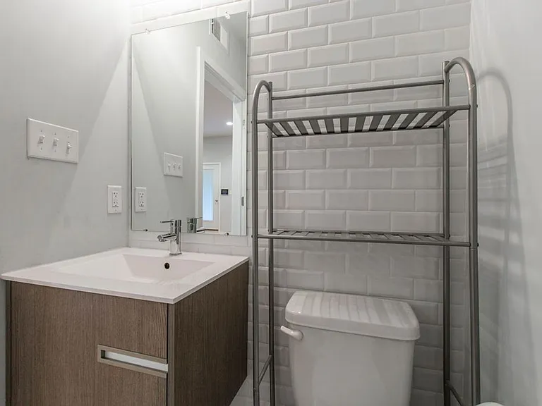 4304 Cresson St — Photo 39