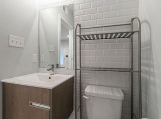 4304 Cresson St APT 3, Philadelphia, PA 19127