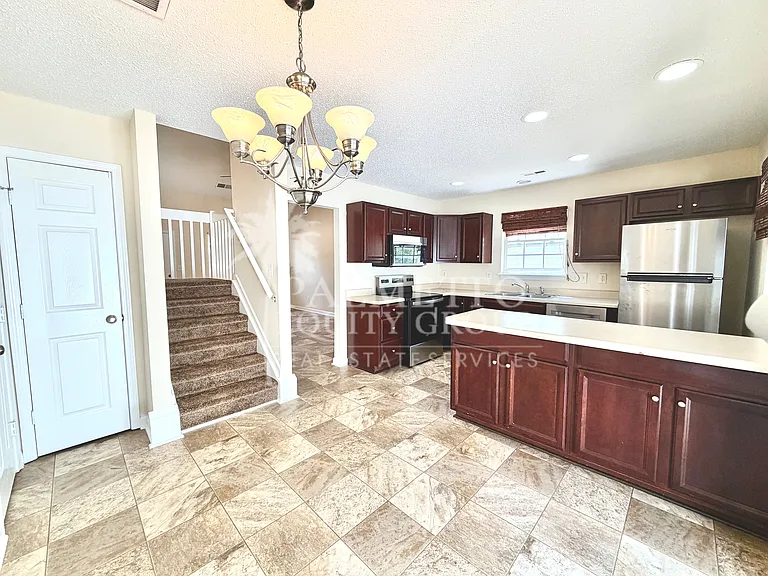 263 Malamute Ln #263 — Photo 14