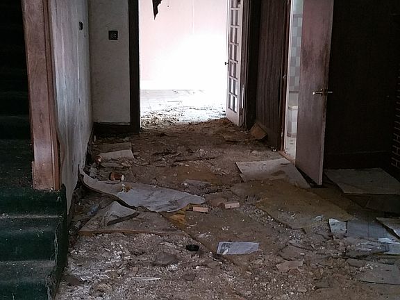4th image of 1810 N 3rd St