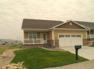 1342 Barson Pl, Onalaska, WI 54650