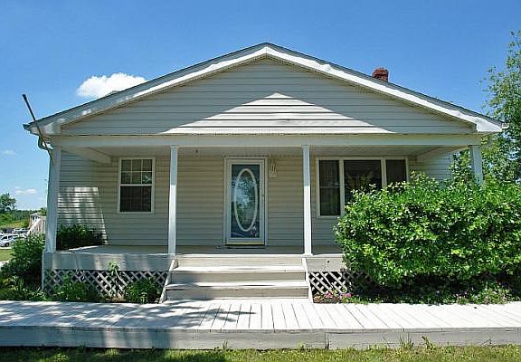 4th image of 102 Gibsondale Dr