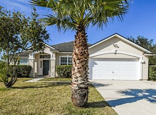 11794 Rolling River Blvd, Jacksonville, FL 32219