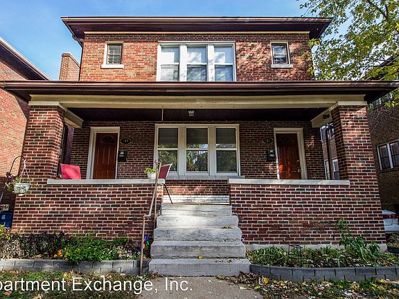 2nd image of 840 Pennsylvania Ave #A