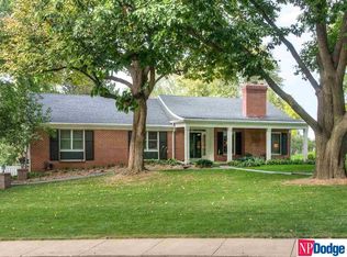 754 Palamino Rd, Omaha, NE 68154