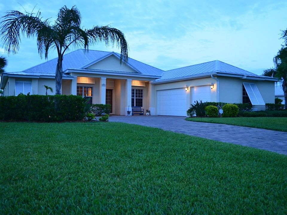1st image of 103 King Fisher Way