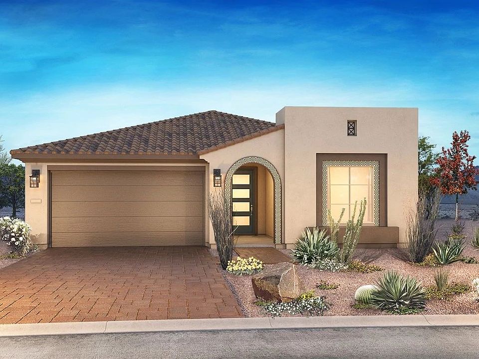 Exterior F Color 3