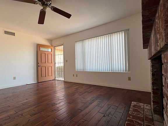 5th image of 10477 Aderman Ave