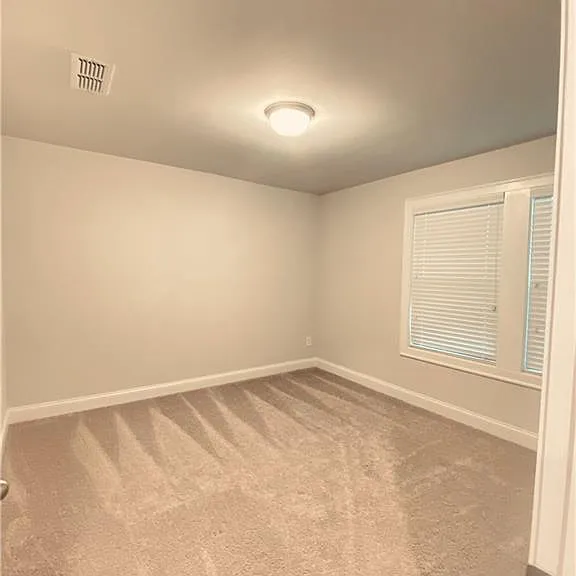 3290 Summerpoint Xing — Photo 27