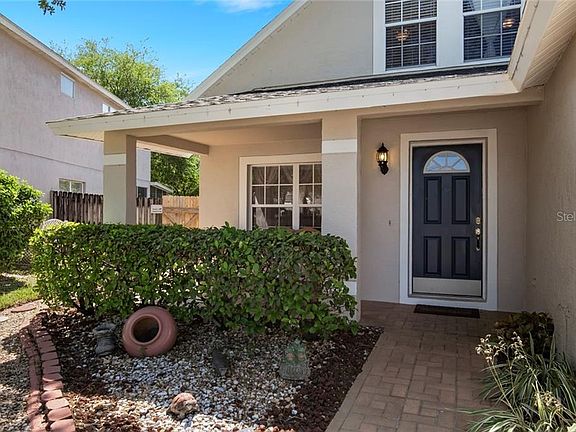 2nd image of 14940 Deer Meadow Dr