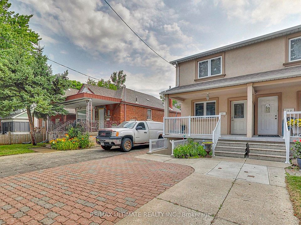 1st image of 19 Glenora Ave