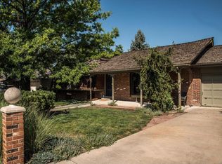 11083 W 27th Ave, Lakewood, CO 80215