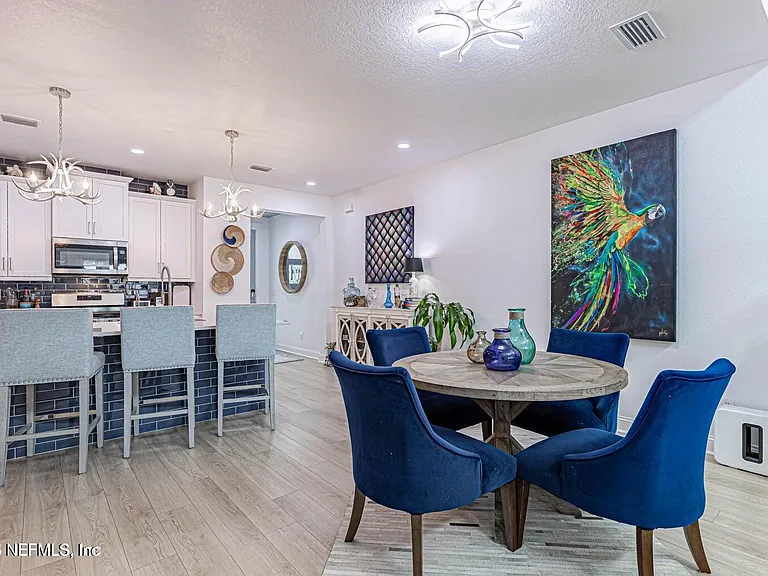 3417 Marsh Reserve Blvd #3417 — Photo 35
