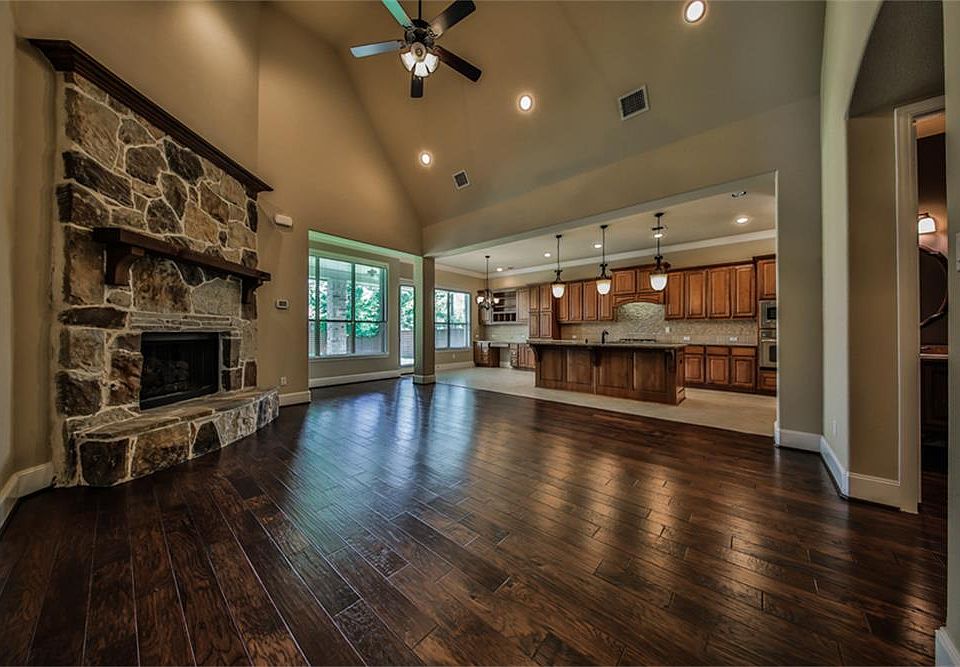1st image of 154 N Almondell Way