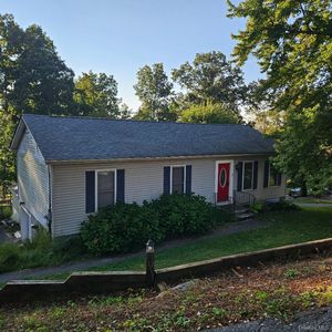 58 Tamarack Hill Drive, Poughkeepsie, NY, 12603