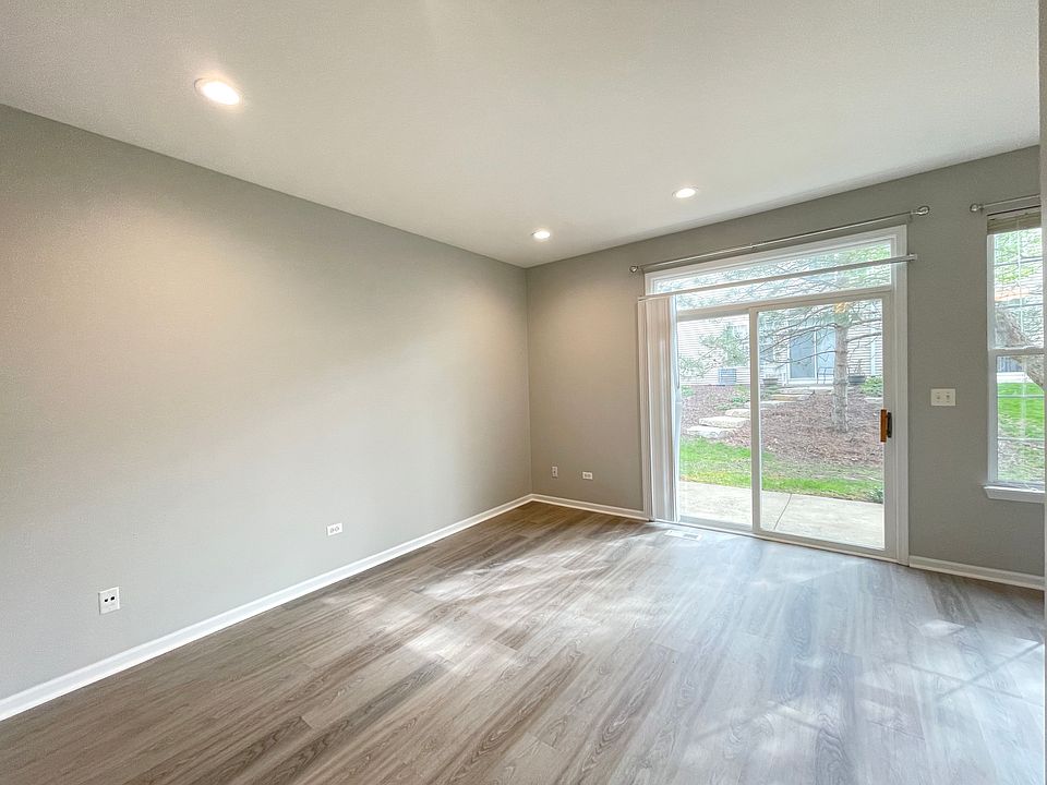 Living Room 1