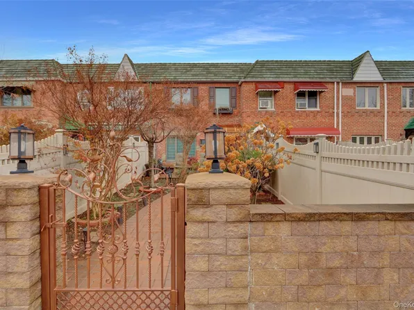 60-23 77th Place, Middle Village, NY 11379