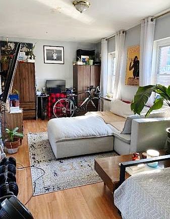 2nd image of 40-32 24th St #2C