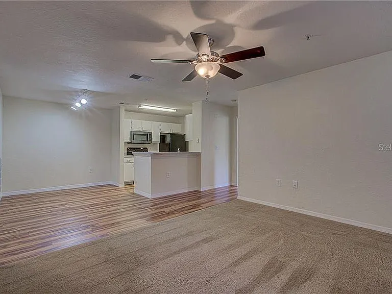 8917 Manor Loop #104 — Photo 5