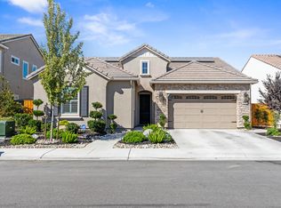 2965 Cammie Ln, Lodi, CA 95242