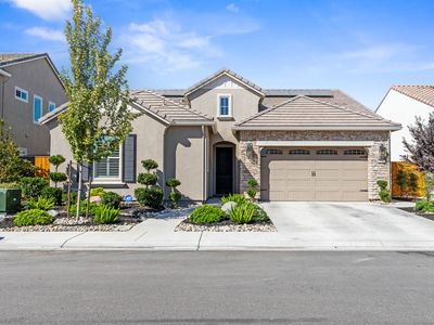 2965 Cammie Ln, Lodi, CA, 95242