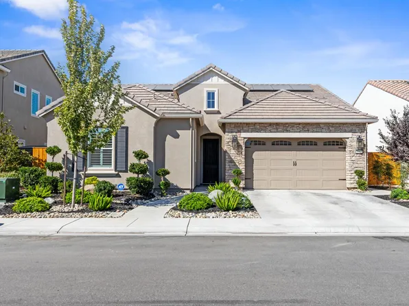 2965 Cammie Ln, Lodi, CA 95242