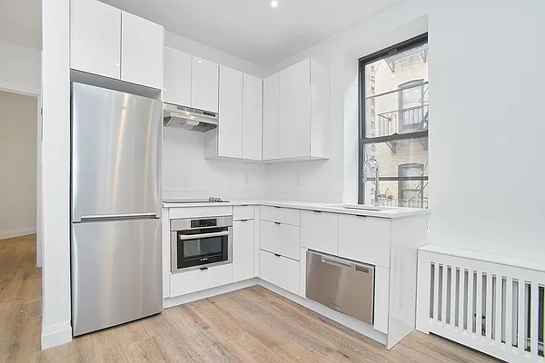 Rented by REAL New York | media 13