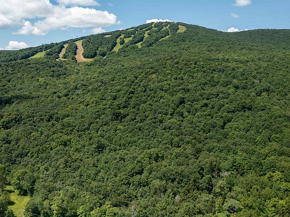 2nd image of 00 VT Route 11