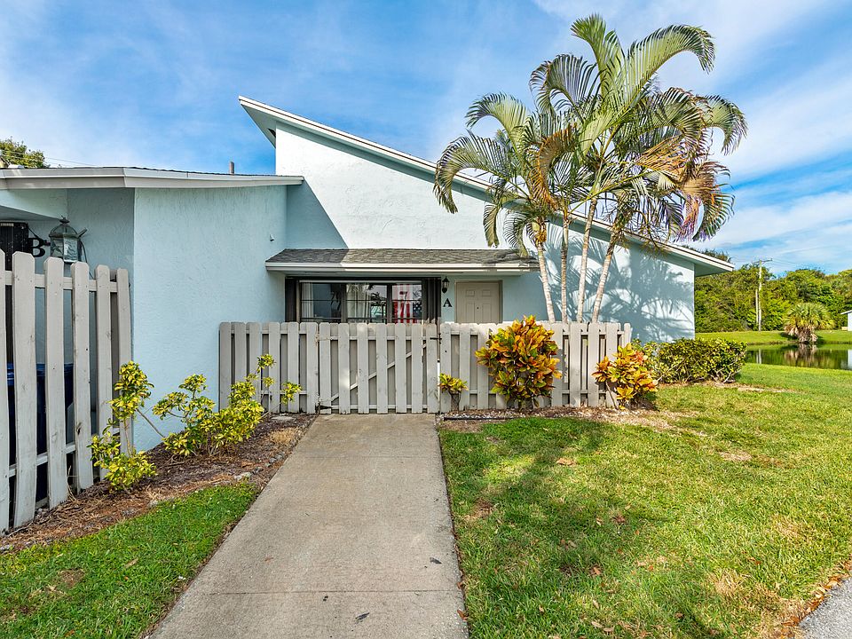 1st image of 431 Jupiter Lakes Boulevard #2124a