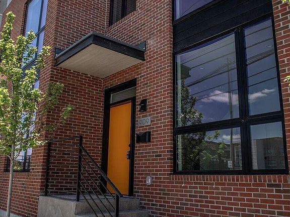 2nd image of 907 N 4th St #909