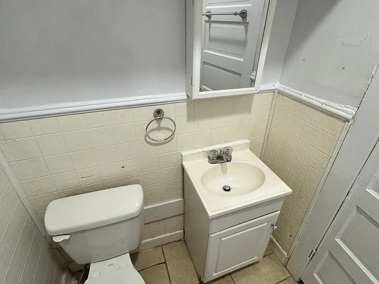 3412 Enslow Ave — Photo 10