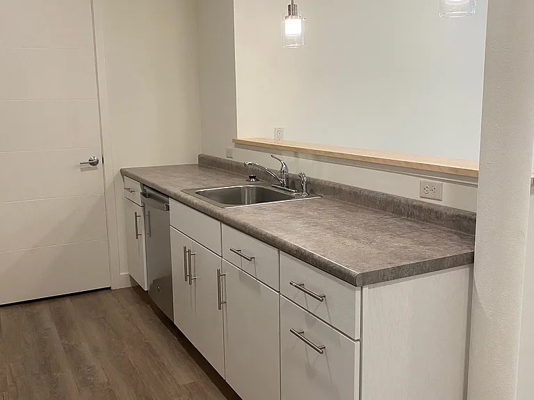 The Rise at Cambrian Rise — Photo 28