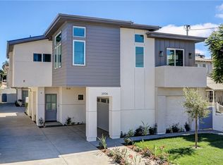 2006 Belmont Ln #A, Redondo Beach, CA 90278