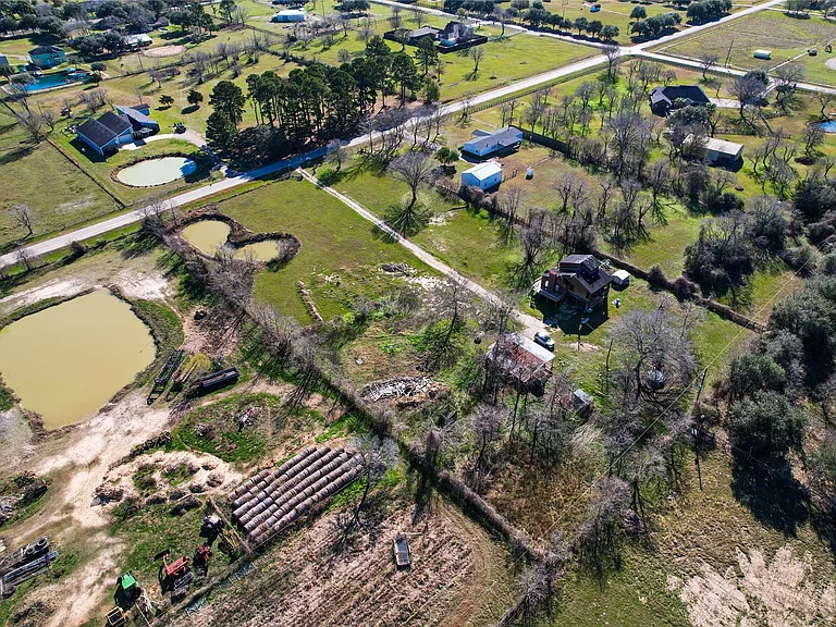 6250 N Mallard Dr — Photo 10