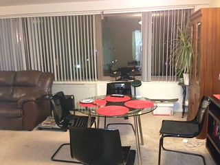 4th image of 1900 S Eads St APT 310