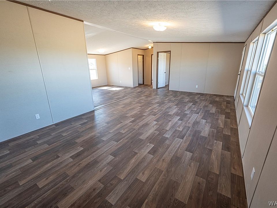 3884 N Bouse Rd, Golden Valley, AZ 86413 Zillow