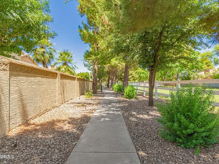 2683 W Ivanhoe St — Photo 10