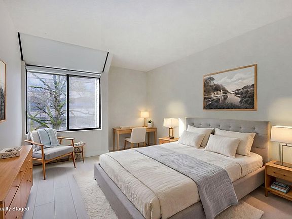 4th image of 8400 Ackroyd Rd #306