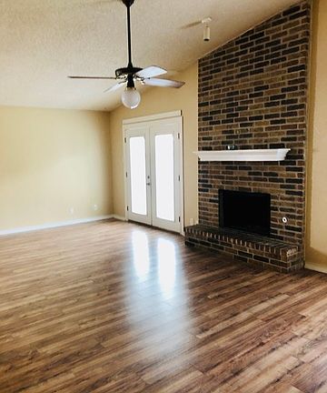 2nd image of 9207 Northchase Blvd