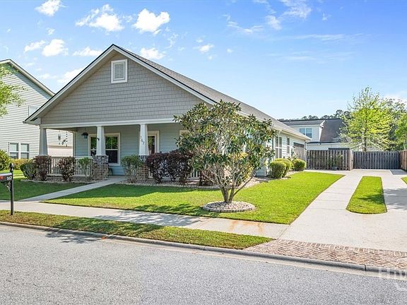 2nd image of 167 E Perry Drive
