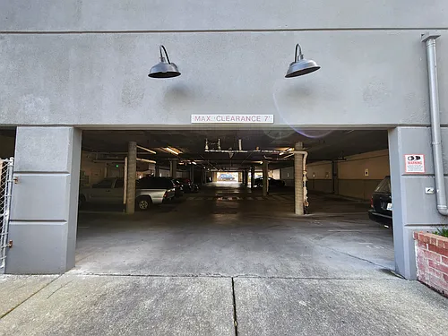 Issaquah Valley Place Photo 1