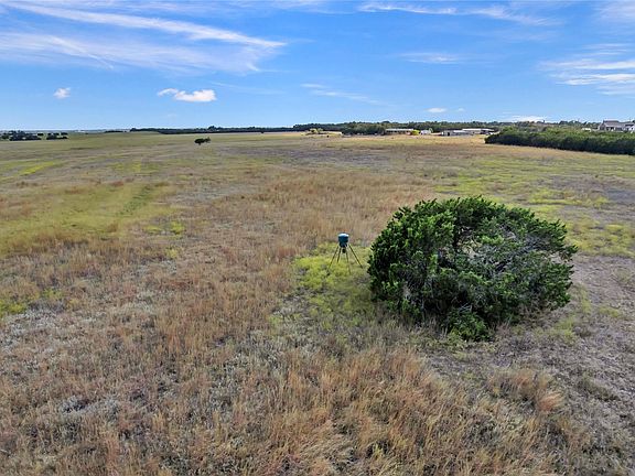 3rd image of Lonesome Bird Ln